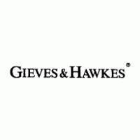Gieves & Hawkes logo vector logo