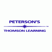 Peterson’s