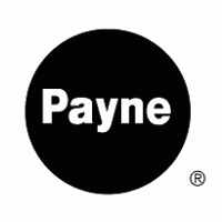 Payne logo vector logo