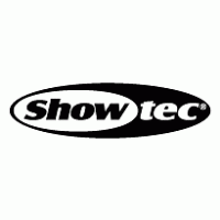 Showtec logo vector logo