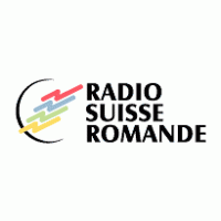 RSR logo vector logo
