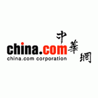 china.com
