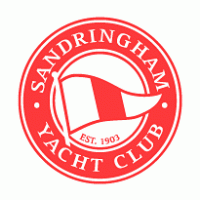 Sandringham Yacht Club