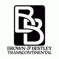 Brown & Bestley Transcontinental