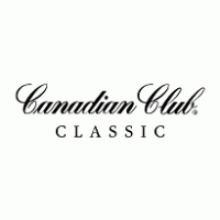 Canadian Club