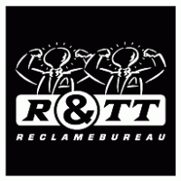 R&TT Reclamebureau