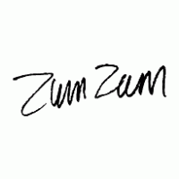 Zum Zum logo vector logo