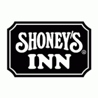 Shoney’s Inn logo vector logo