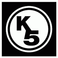 K5