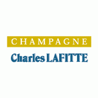 Charles Lafitte Champagne