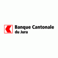 Banque Cantonale du Jura logo vector logo