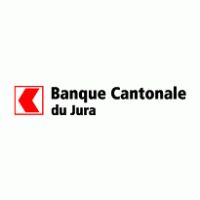 Banque Cantonale du Jura