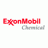 ExxonMobil Chemicals