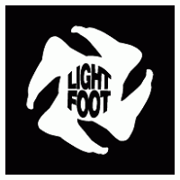 Lightfoot Sports