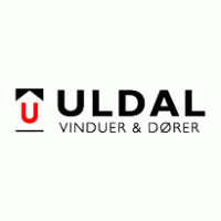 Uldal Vinduer & Dorer