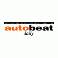 Autobeat Daily