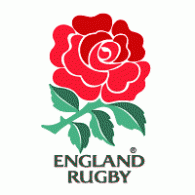 England Rugby logo vector logo
