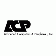 ACP