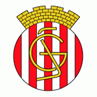 Real Sporting de Gijon logo vector logo