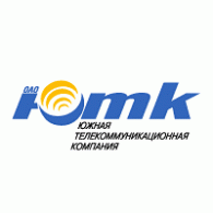 UTK logo vector logo