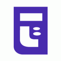 Tortorello logo vector logo