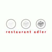 Restaurant Adler