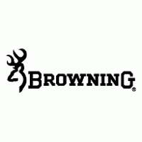 Browning logo vector logo