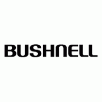 Bushnell logo vector logo