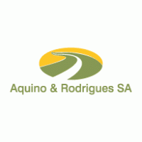 Aquino & Rodrigues