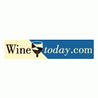 Wine today.com