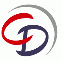 CD Savon logo vector logo