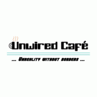 Unwired Cafe