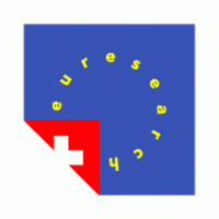 euresearch logo vector logo