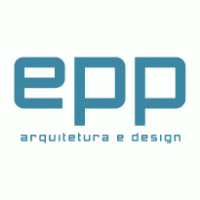 EPP logo vector logo