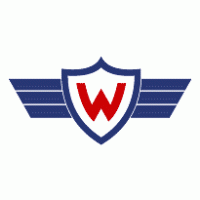 Jorge Wilstermann logo vector logo