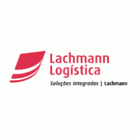 Lachmann Logistica