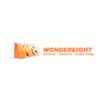 WonderEight
