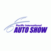 Pacific International Auto Show
