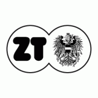 Ziviltechnik Austria logo vector logo