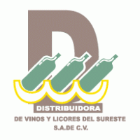 Distribuidora de vinos y licores de sotavento