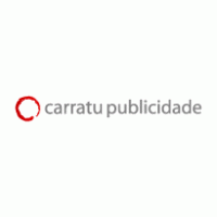 Carratu Publicidade logo vector logo