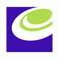 Egnatia logo vector logo
