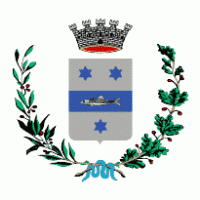 Comune di Olivetta San Michele logo vector logo