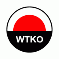 WTKO logo vector logo