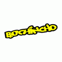 Grupo Bochincho