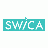Swica logo vector logo