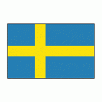 Sweden logo vector logo