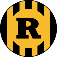 JC Roda Kerkrade logo vector logo
