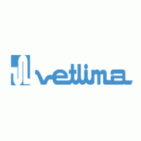 vetlima logo vector logo