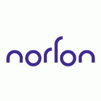 Norton